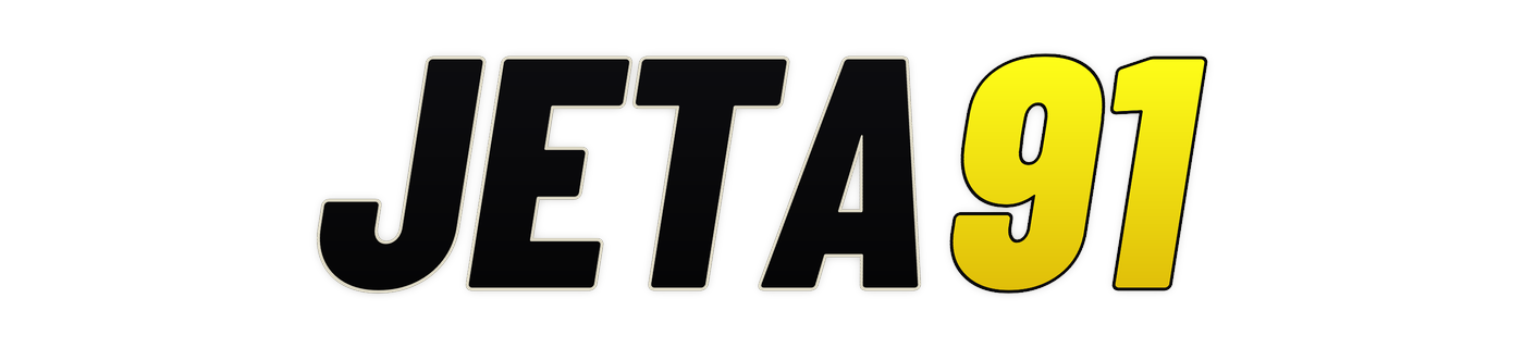 jeta91
